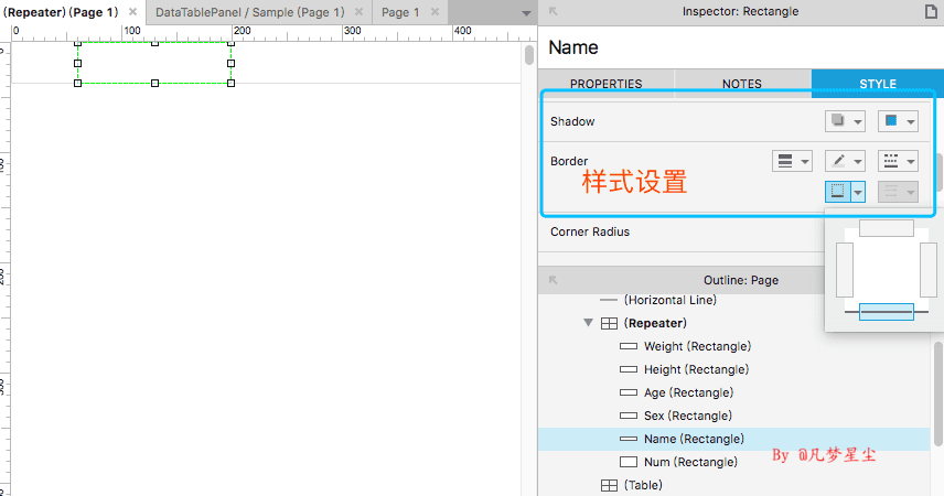 axure-data-list-table02.png axure-data-list-table02.png