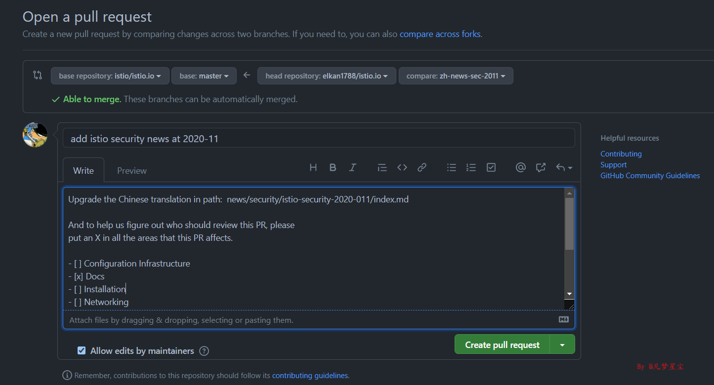 03-21-join-istio-translation-org-07.png 03-21-join-istio-translation-org-07.png