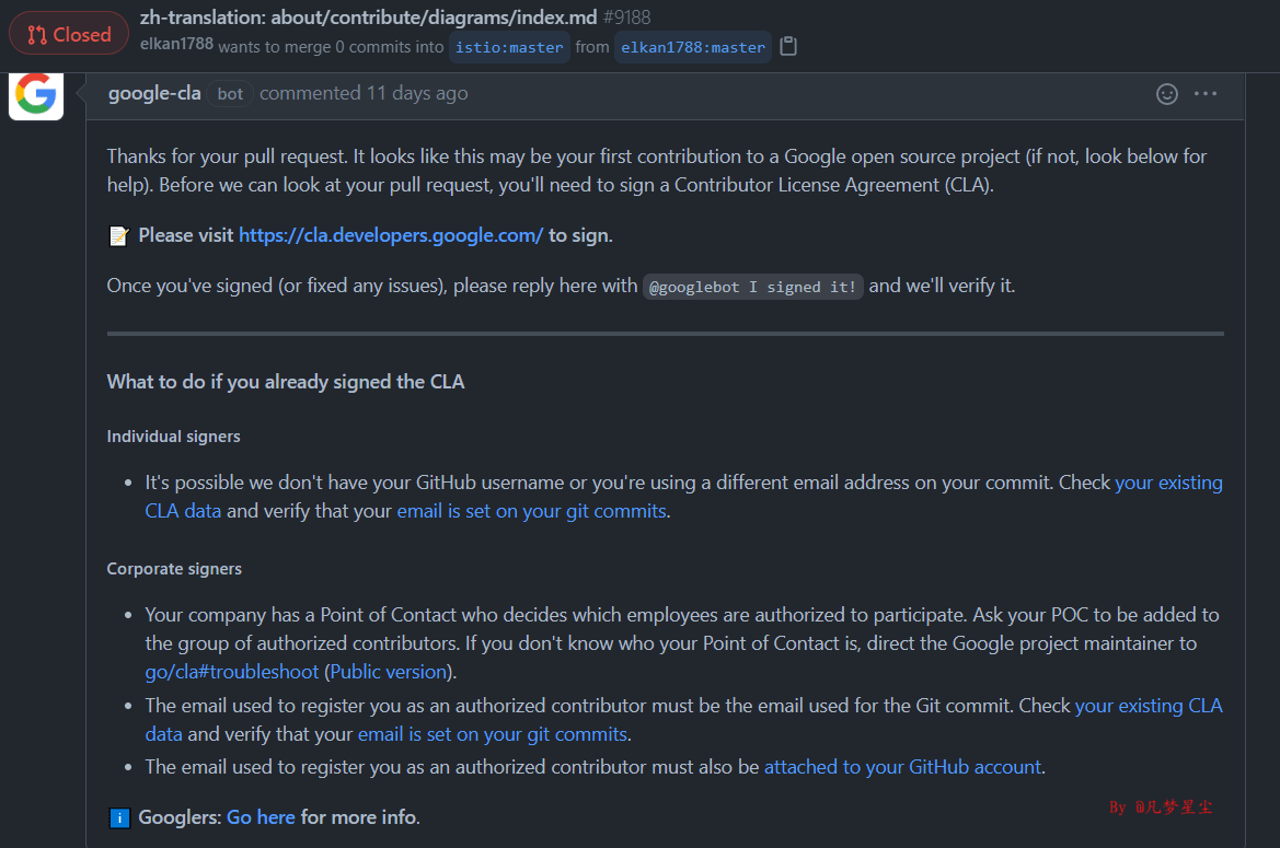03-21-join-istio-translation-org-09.png 03-21-join-istio-translation-org-09.png